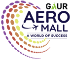 Gaur Aero Mall